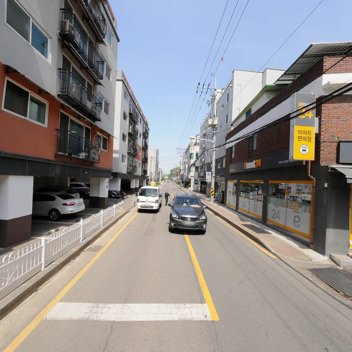 골드인셀덤_2