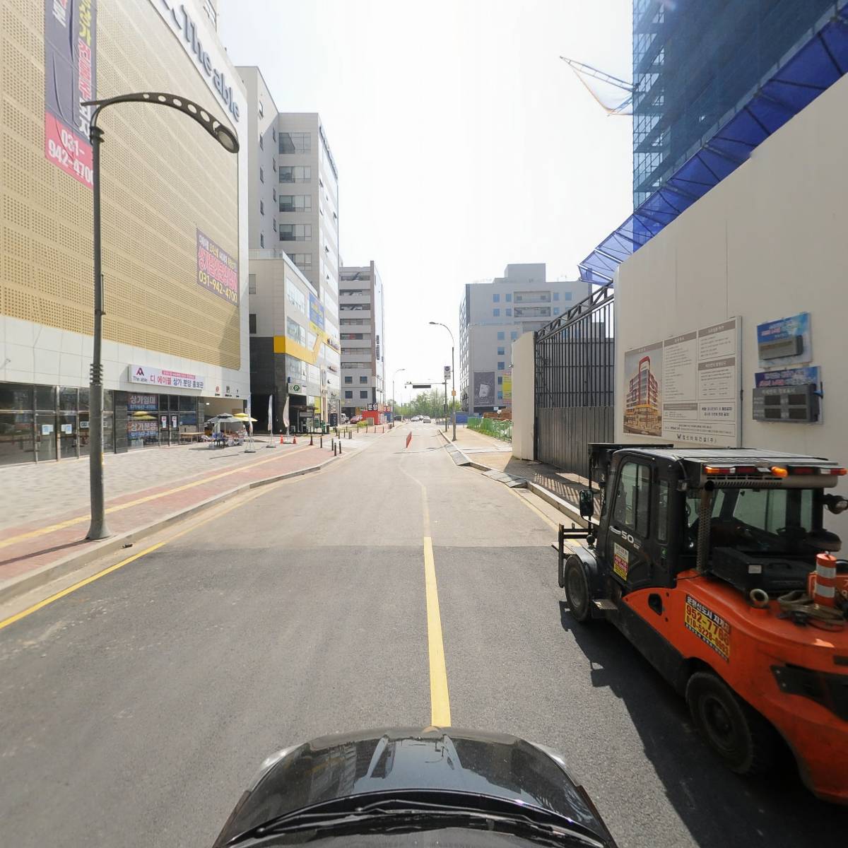 통큰손쭈꾸미마을 운정점_4