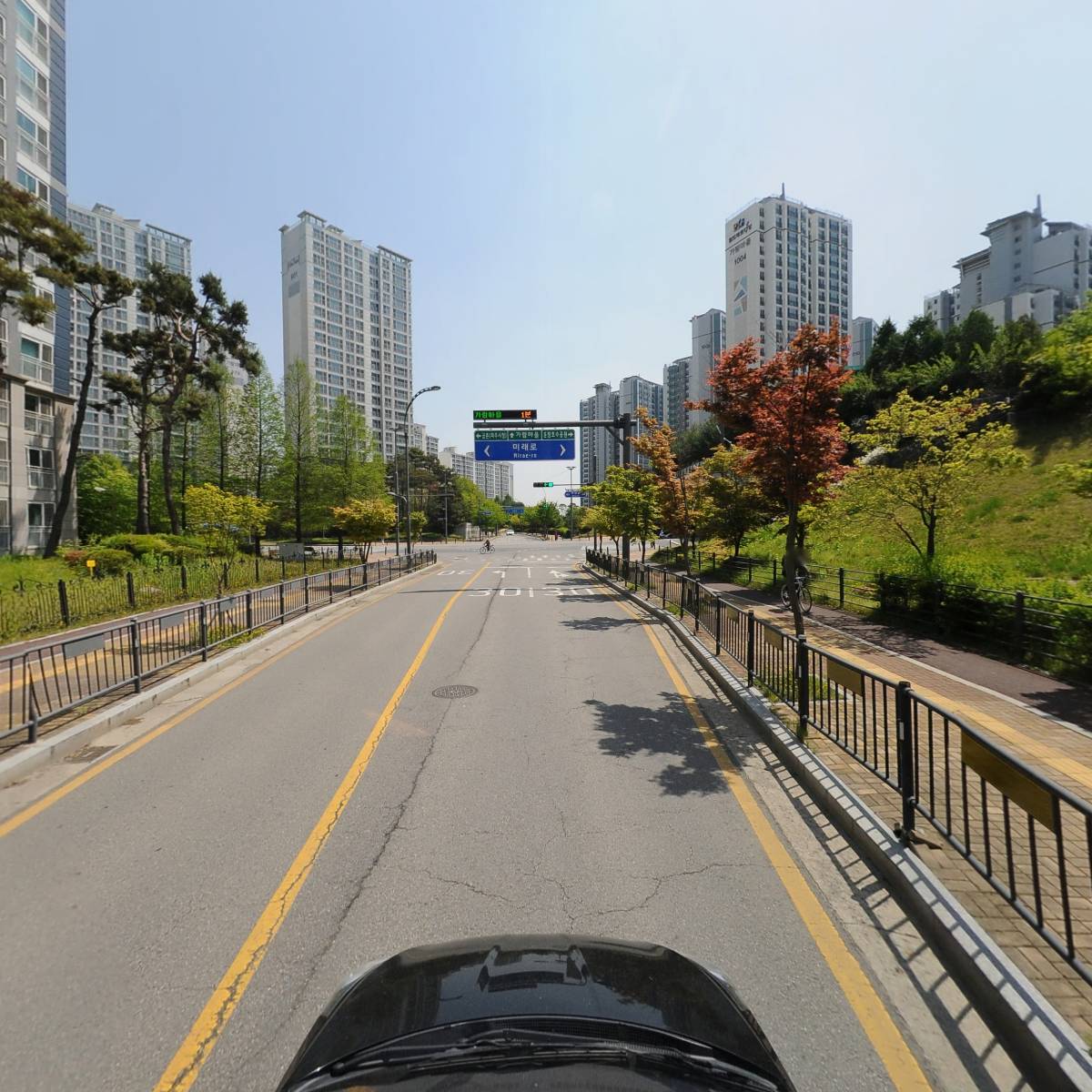 하루선물_4