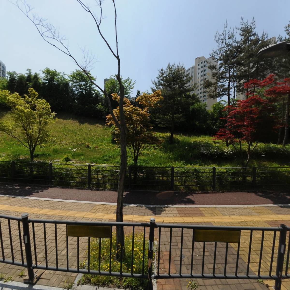 하루선물