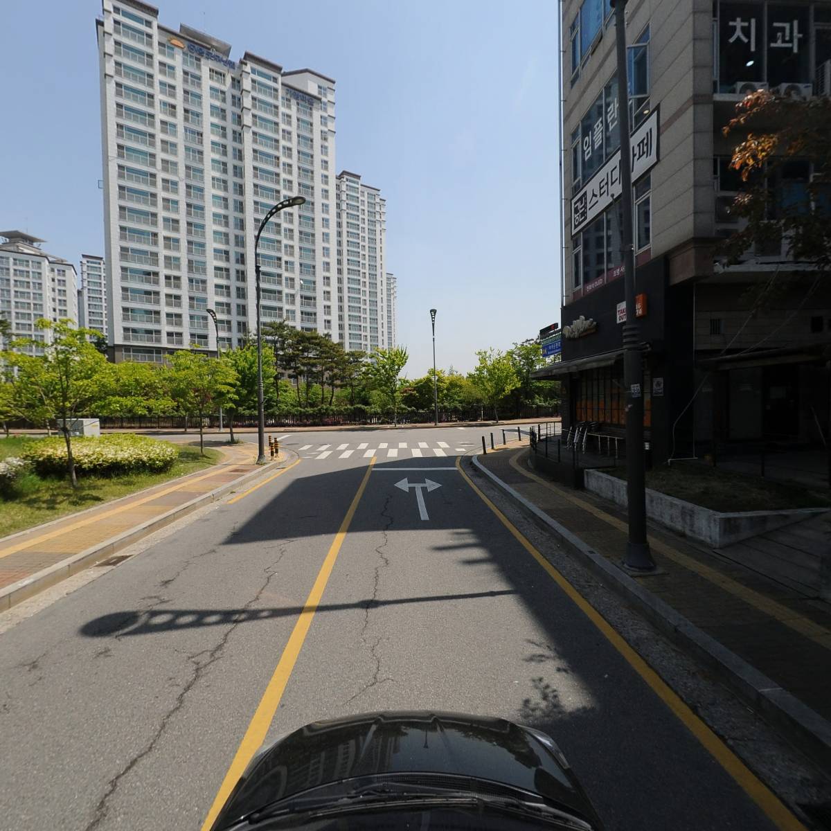 가온필라테스 운정점_4