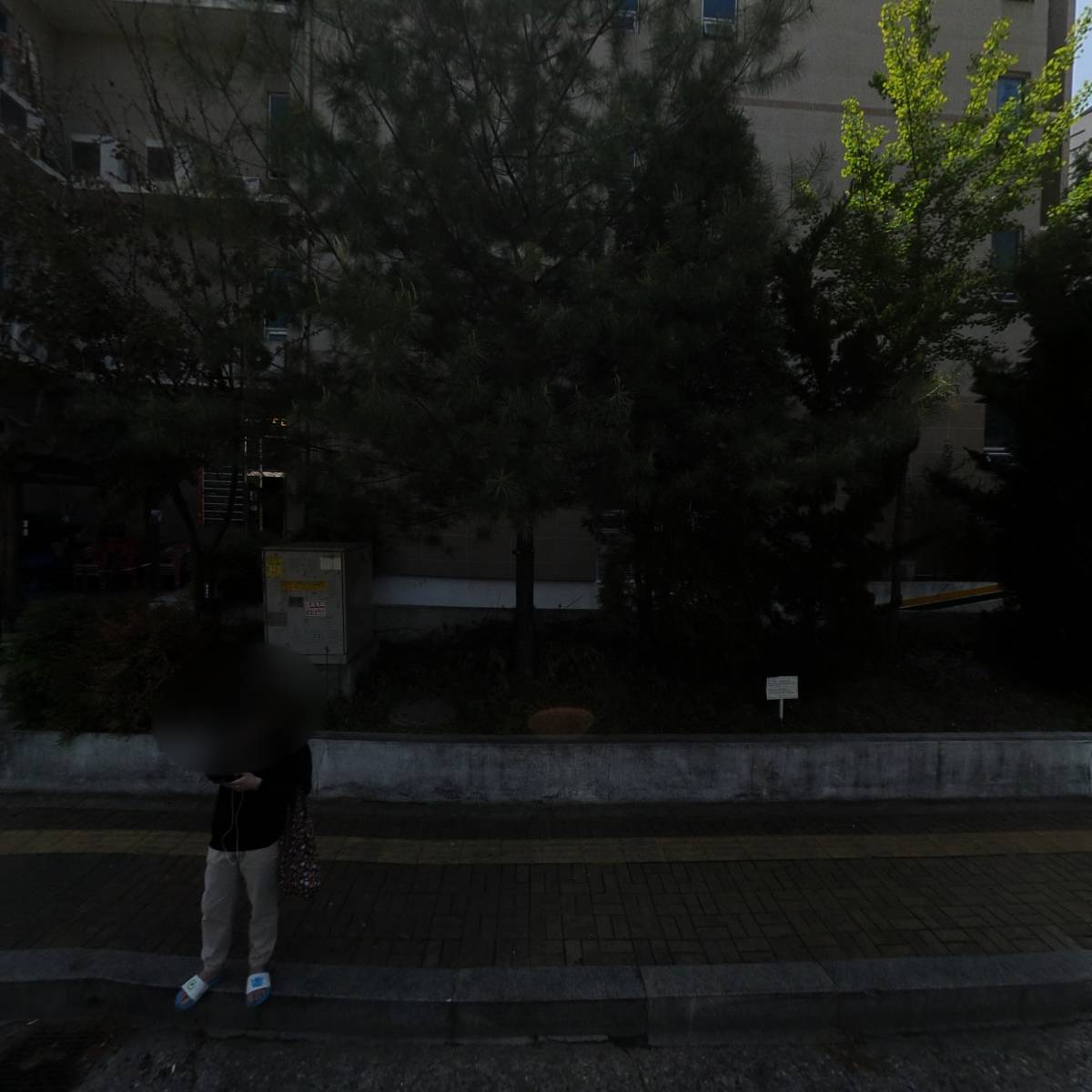 가온필라테스 운정점