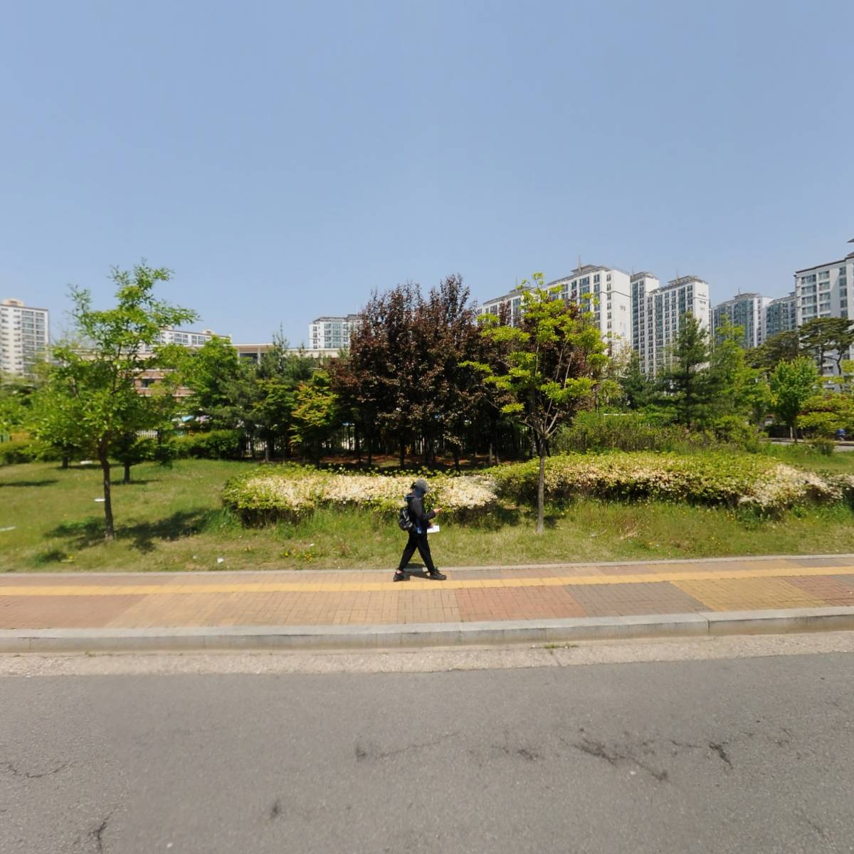 가온필라테스 운정점_3
