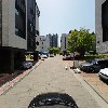 질리커피앤브레드_4