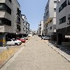 질리커피앤브레드_2