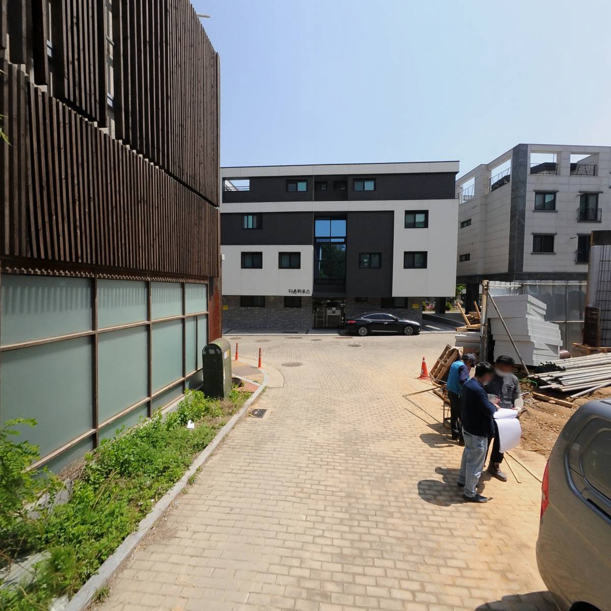 주식회사 칸하우스_2