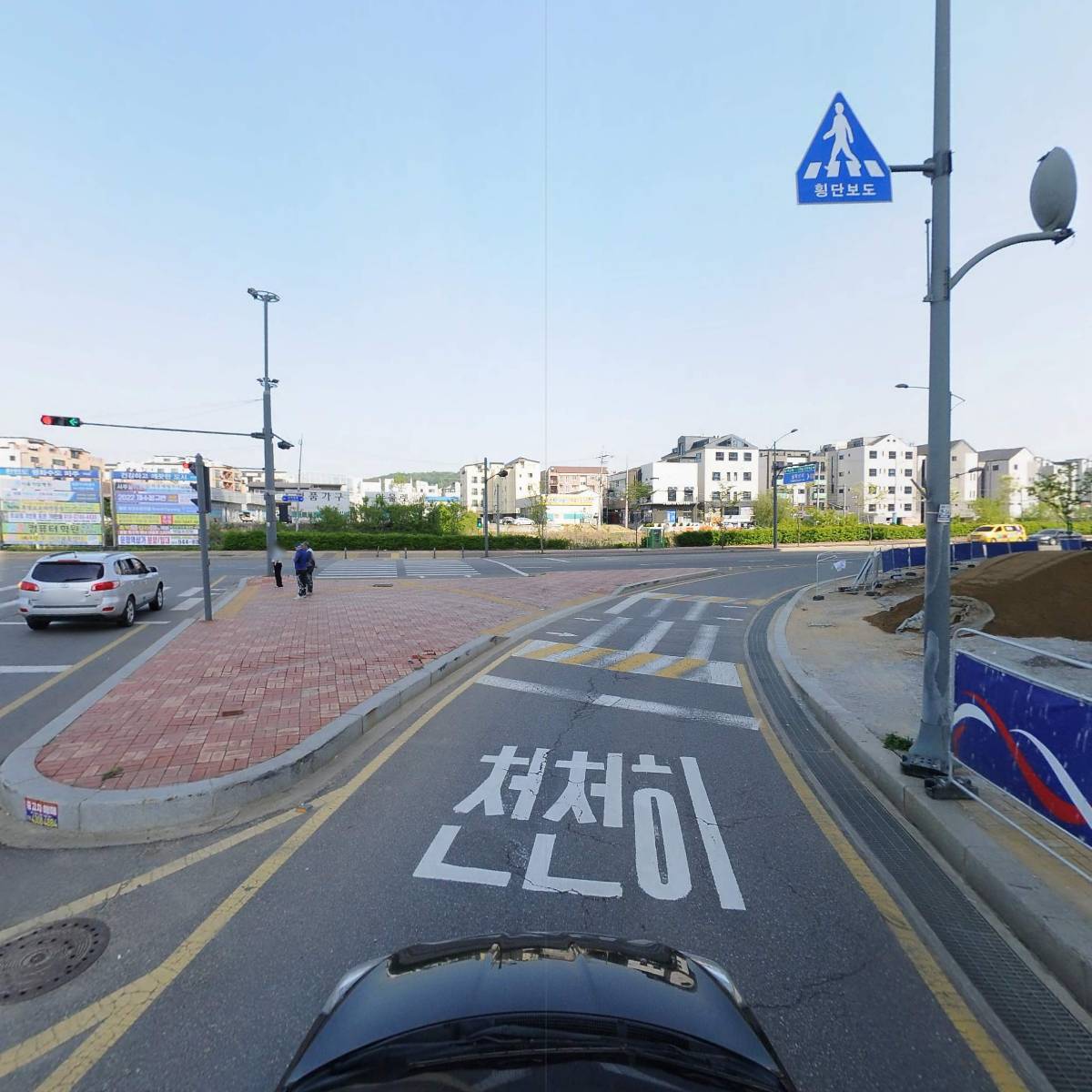 테이블에이_4