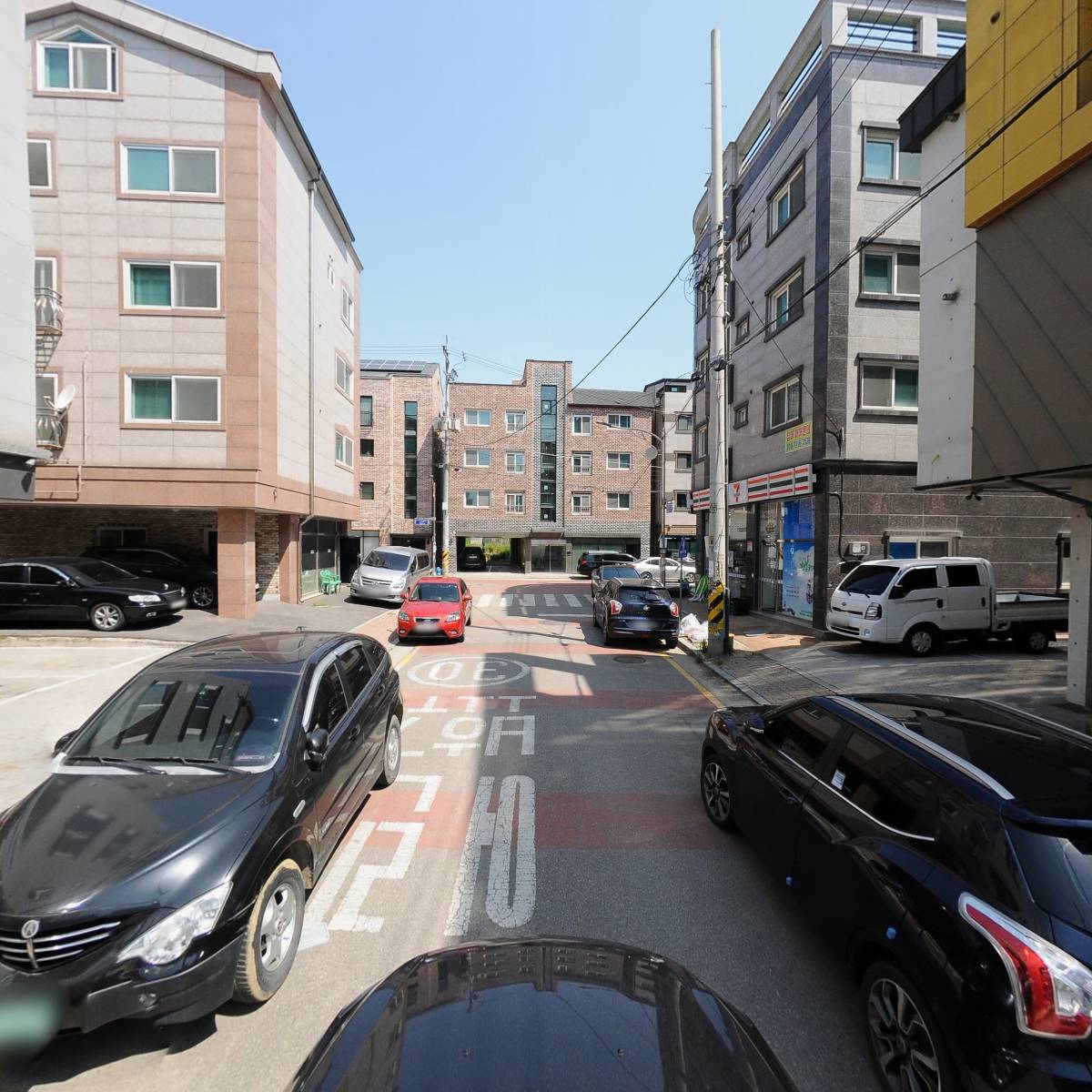 현성씨엔텍(주)_4