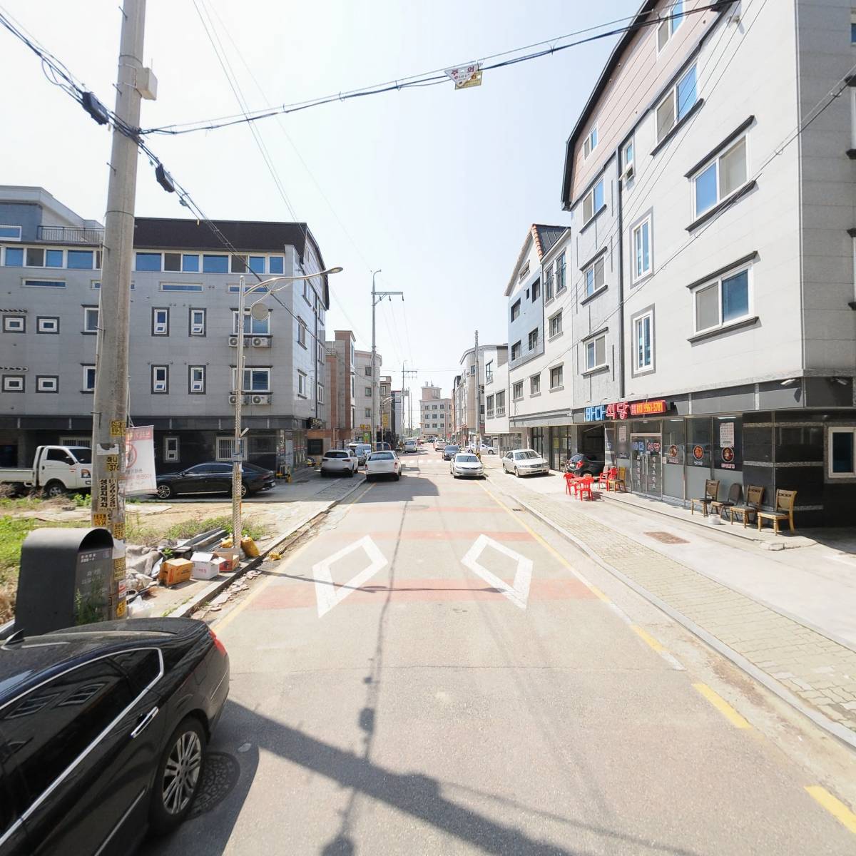 현성씨엔텍(주)_2