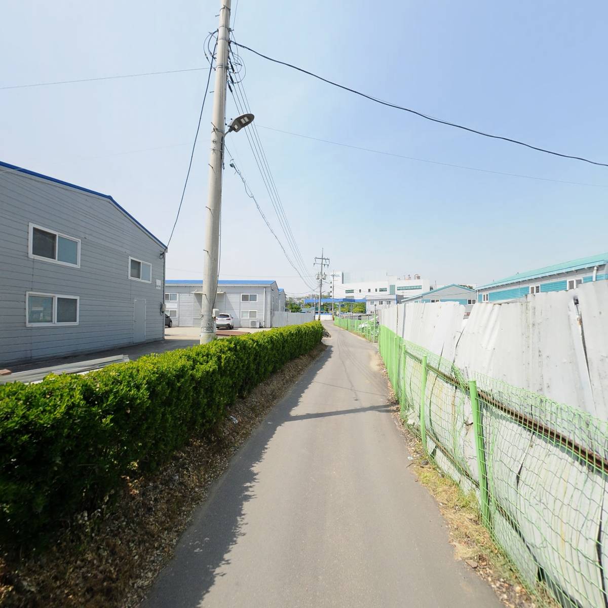 주식회사 쎄미씽_2