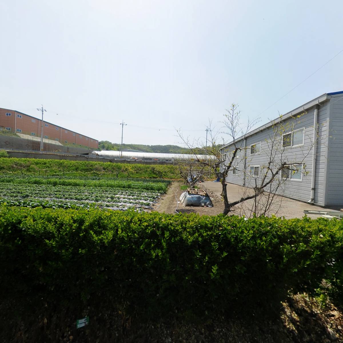 주식회사 쎄미씽