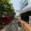 금성조경_2