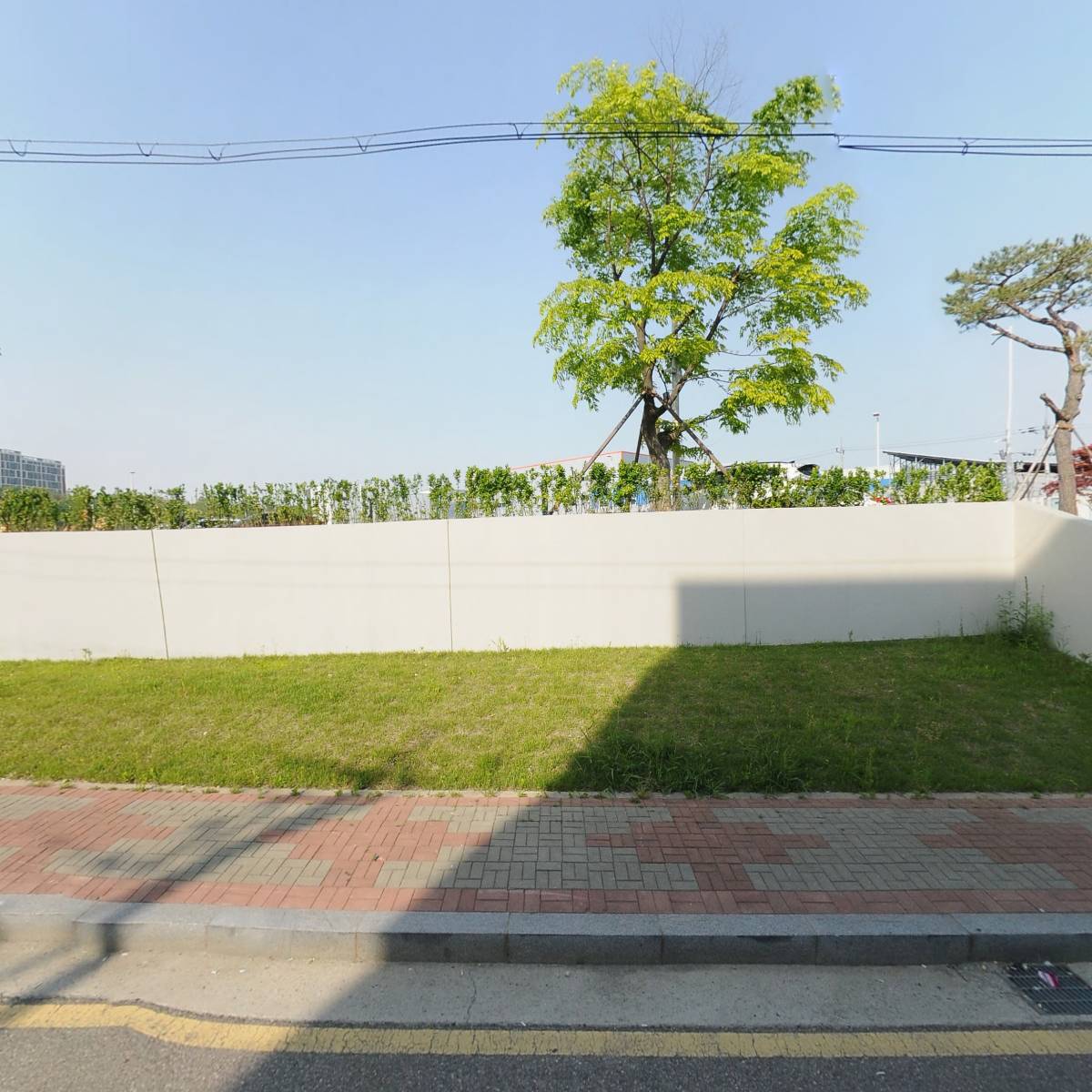주식회사 테스비