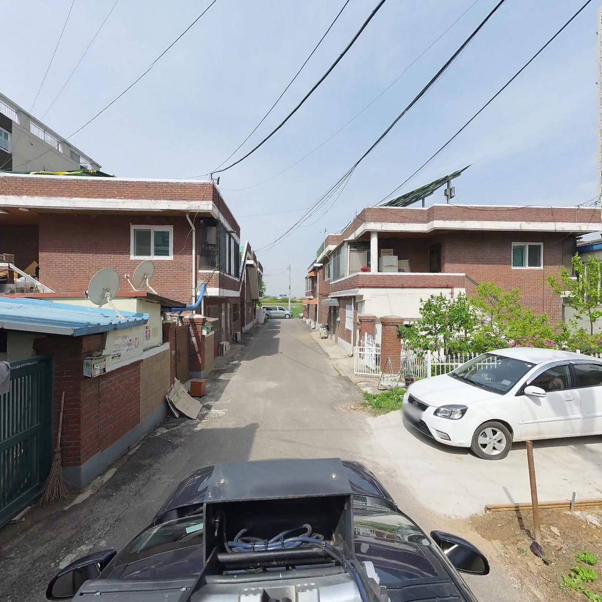 리빙앤온_4