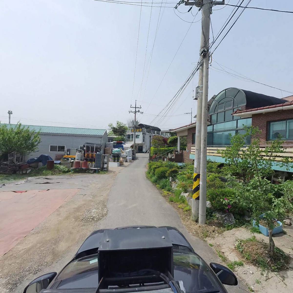 키스톤 디자인_4