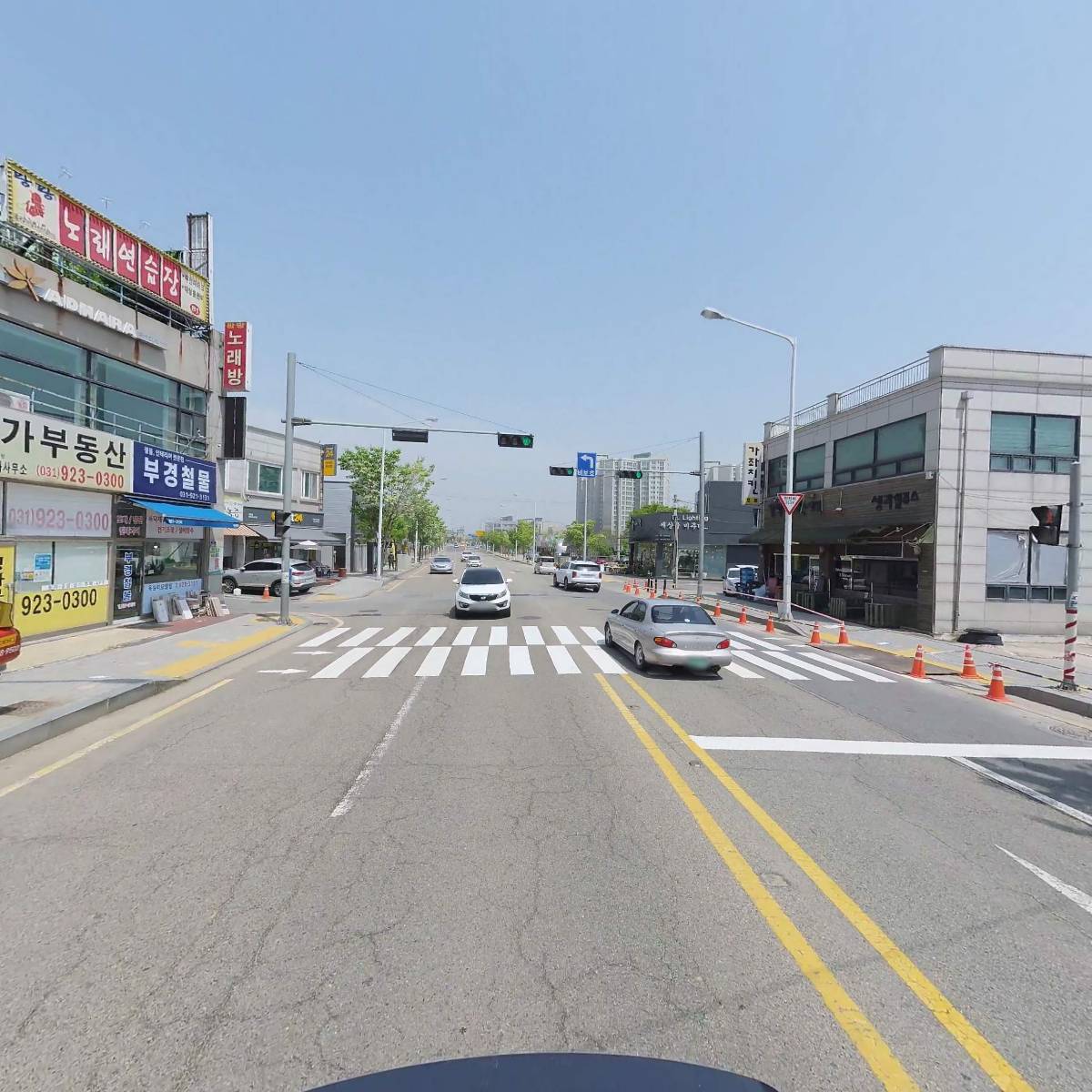 두리종합푸드_2