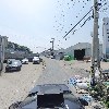 (주)오예스종합물류_4