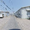 (주)오예스종합물류_2