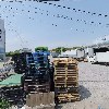 (주)오예스종합물류