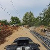 e팝 디자인_4