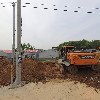 e팝 디자인_3