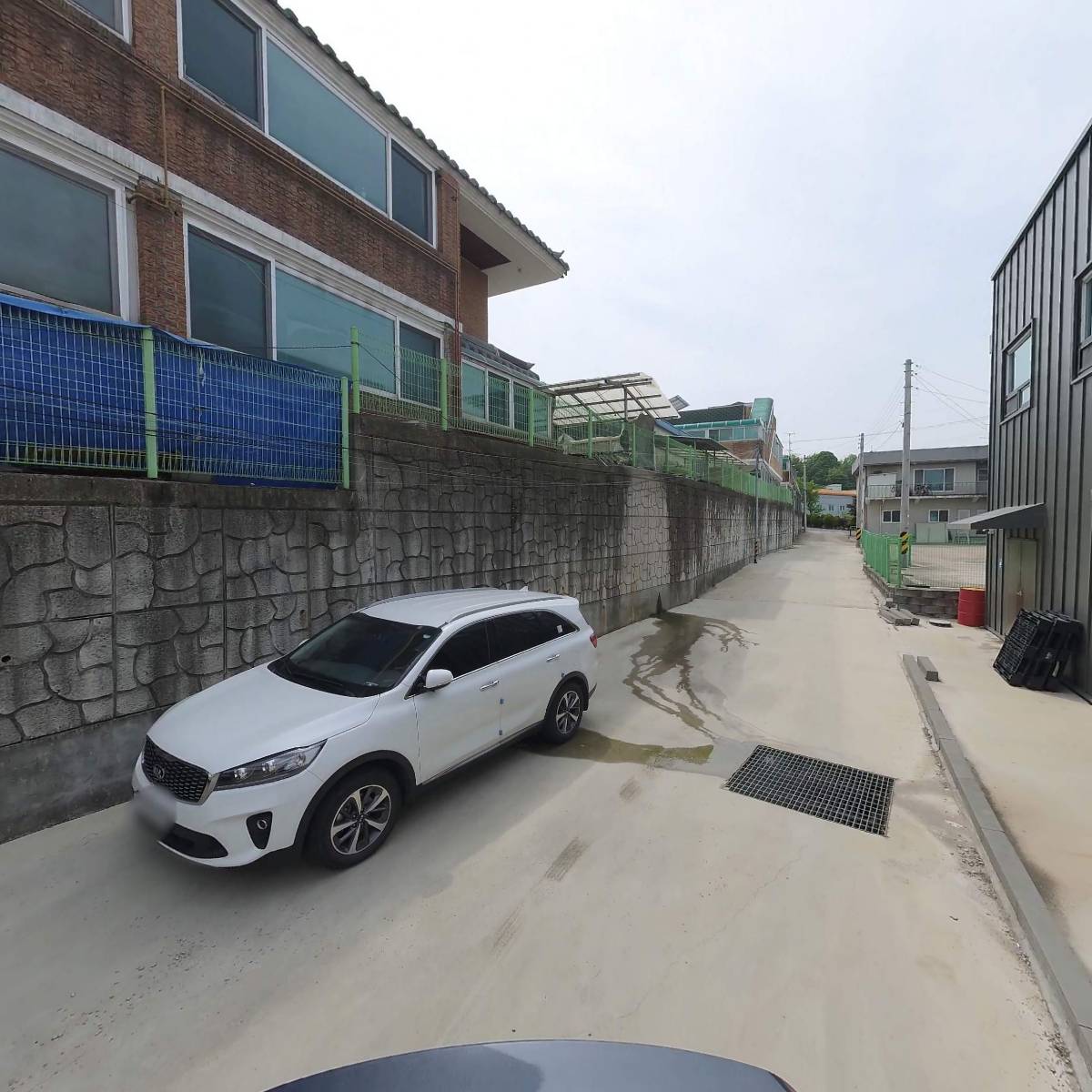 아이주니_2