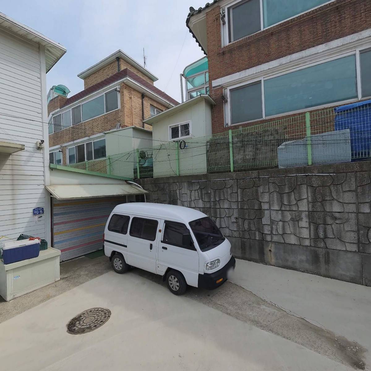 아이주니