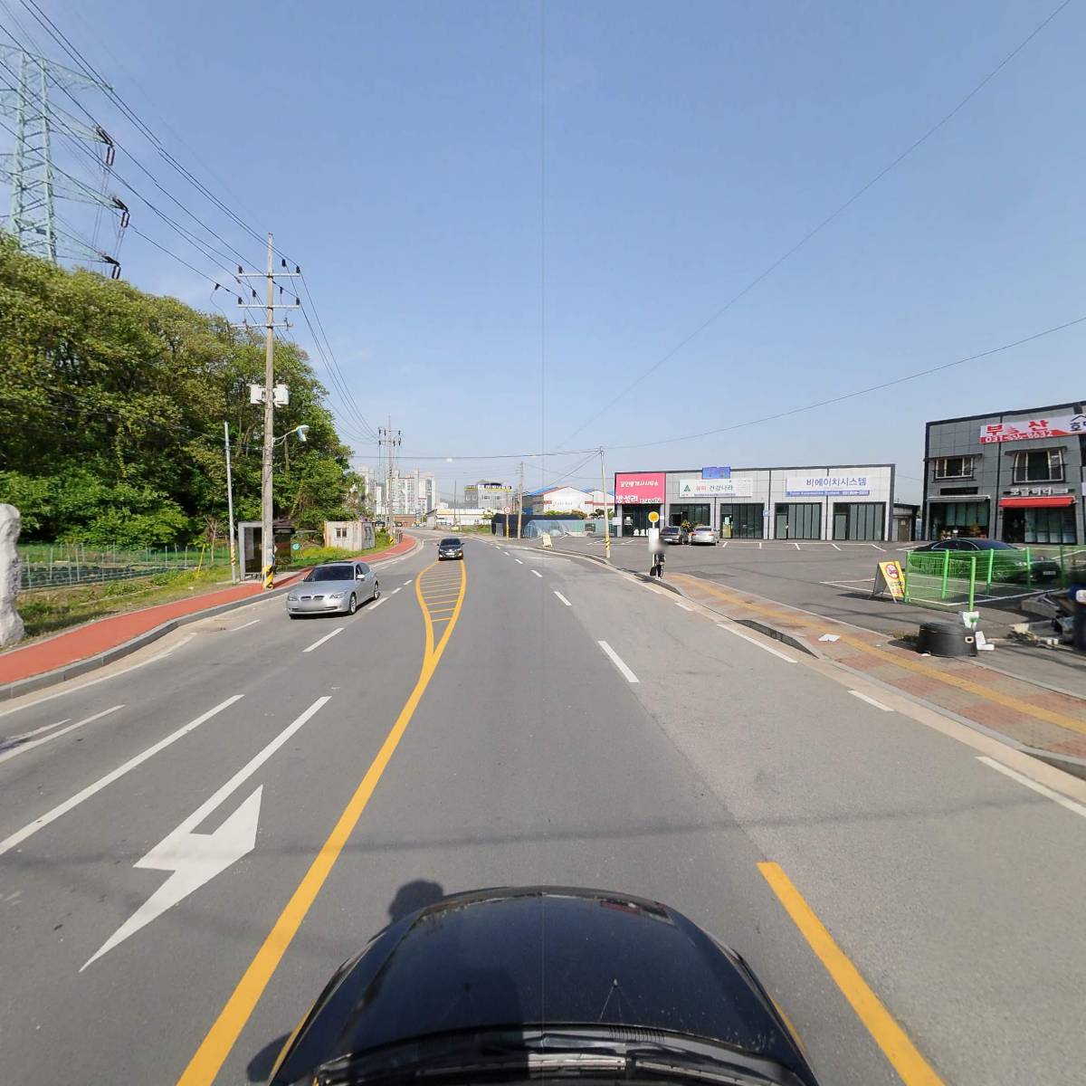 （주）꼬끼오 백석동화점_4