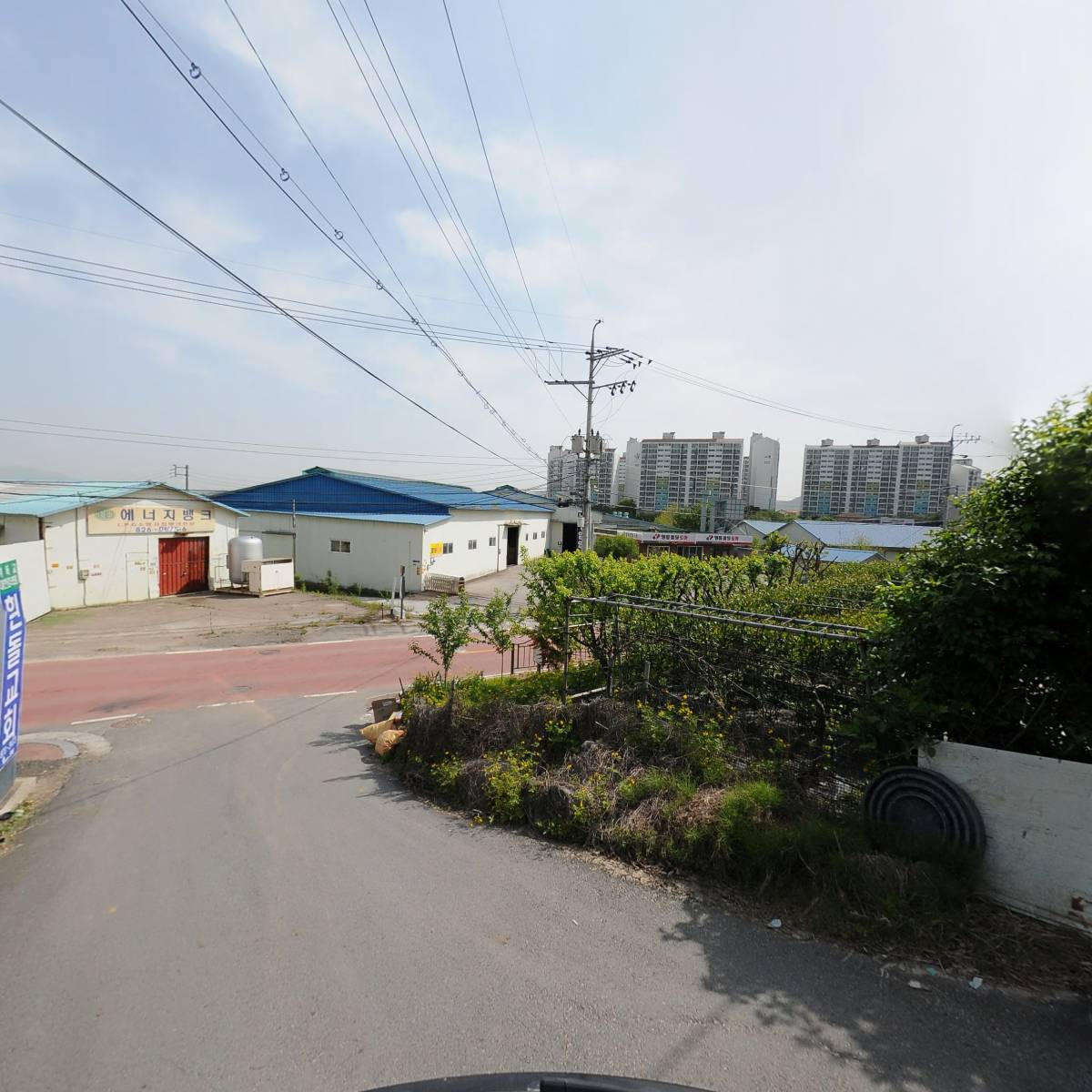 주식회사 대평섬유_2