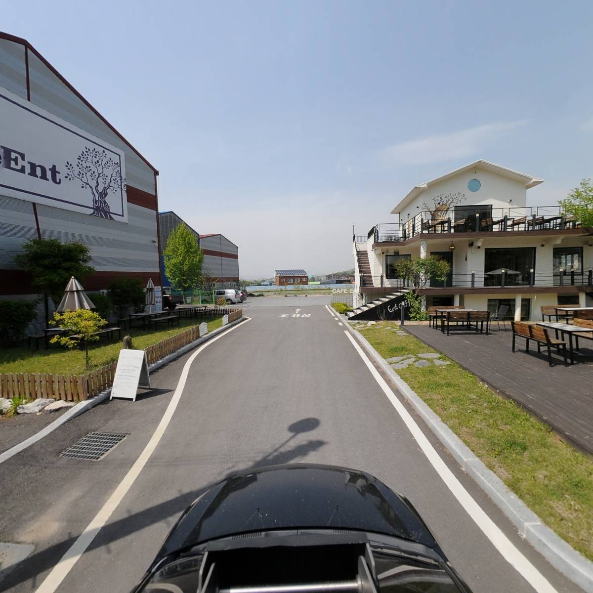 （주）더블샵_4