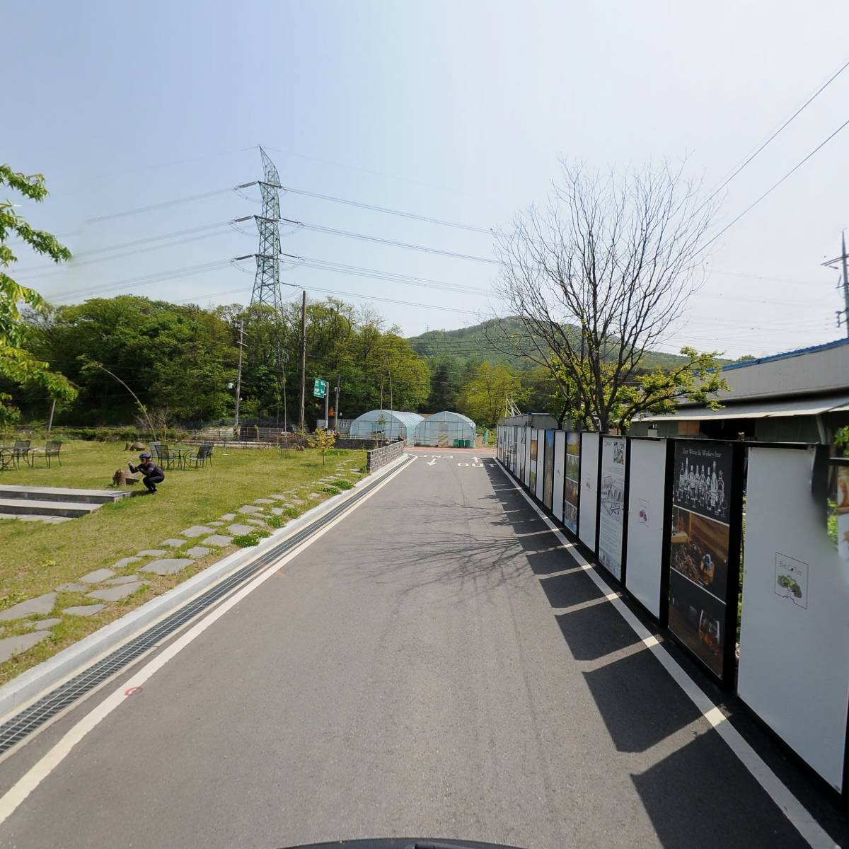 （주）더블샵_2