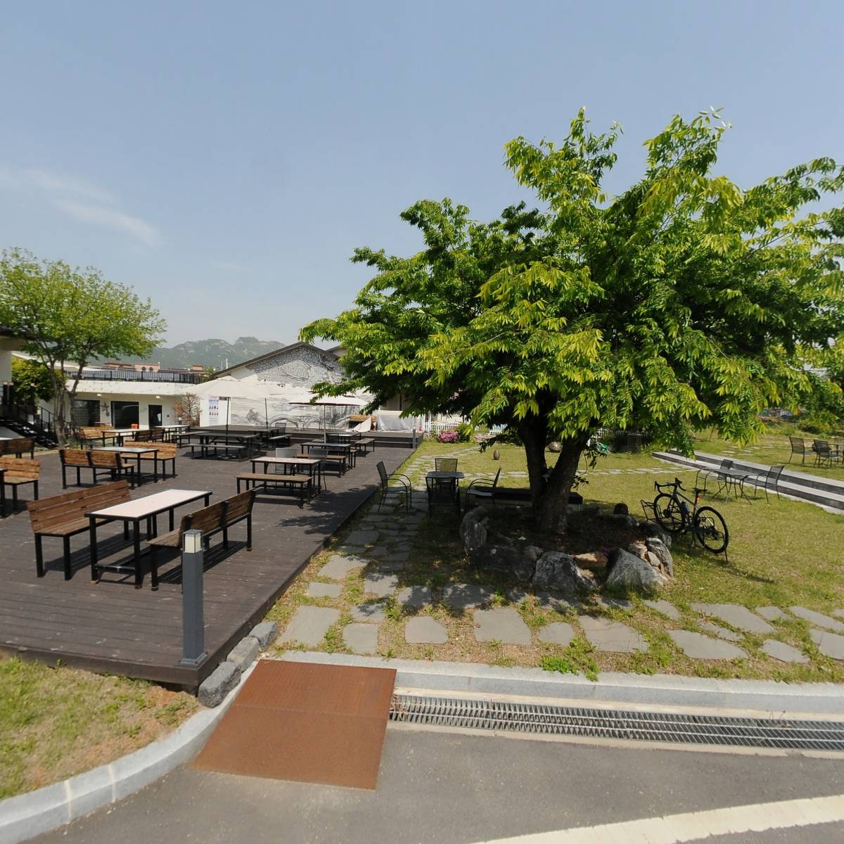 （주）더블샵