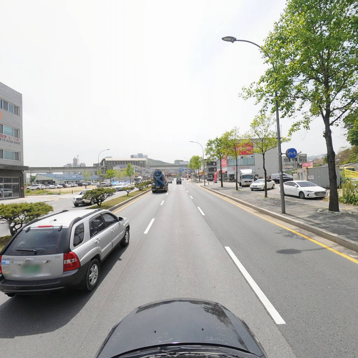 주식회사 에코컴퍼니_4