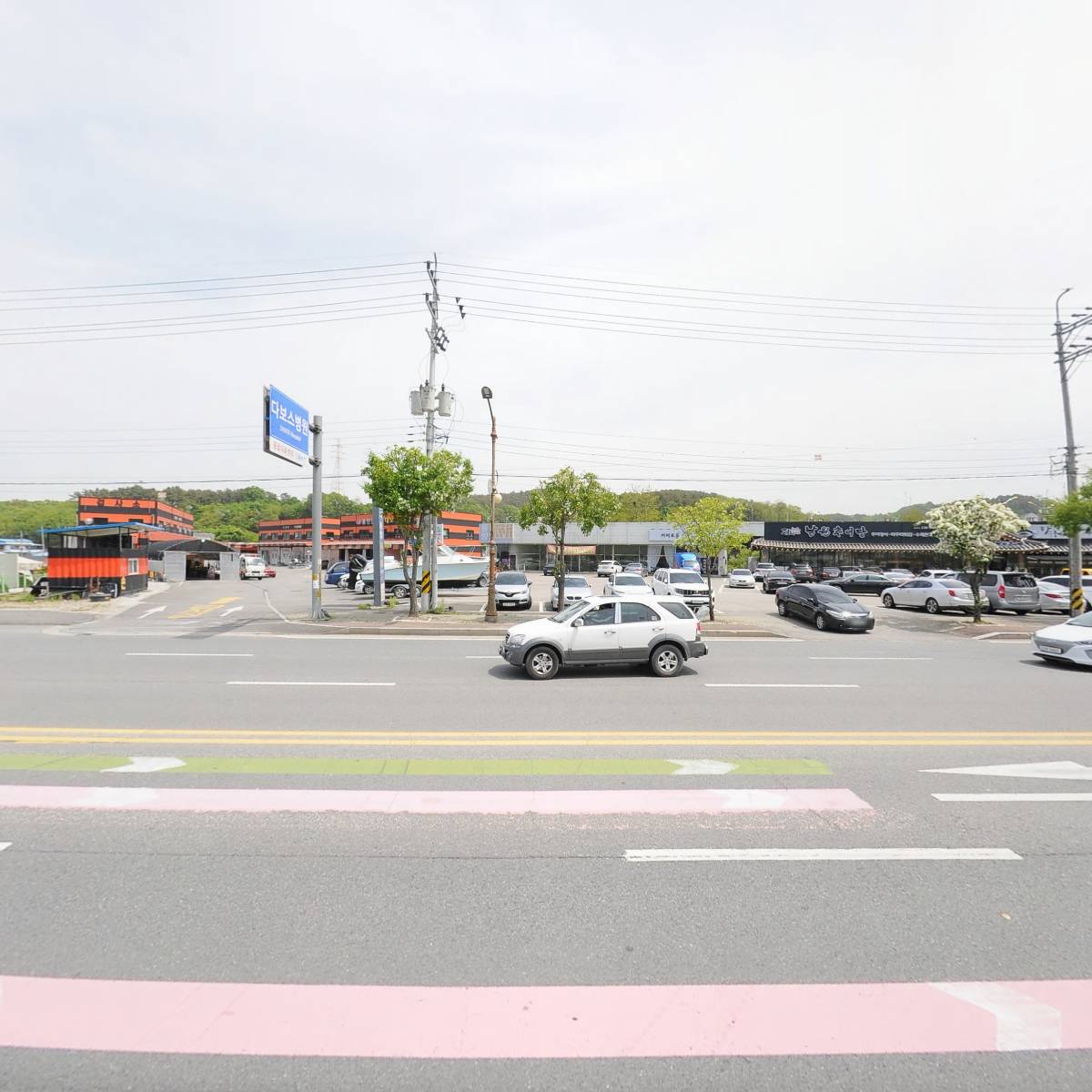 (주)록원_3