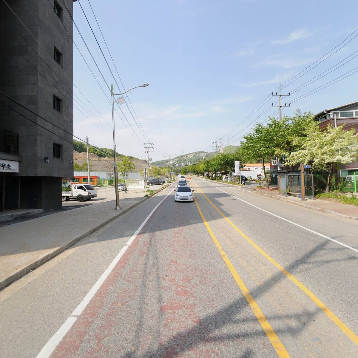 주식회사 이지유니버스_2