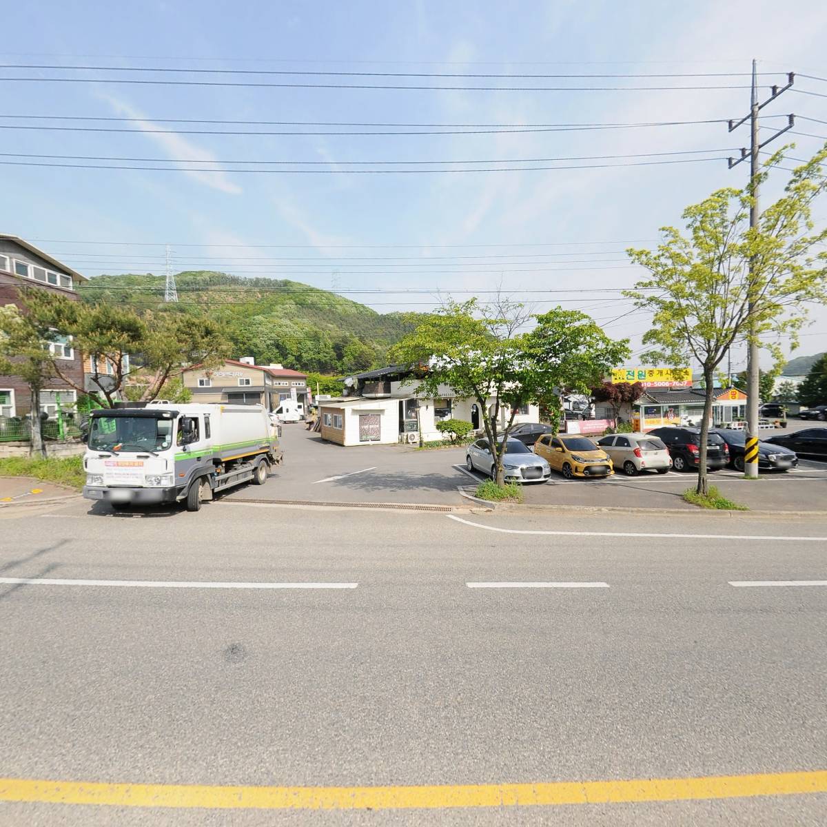 주식회사 이지유니버스_3