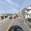 친구네PC방_4