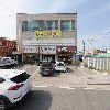 친구네PC방_3