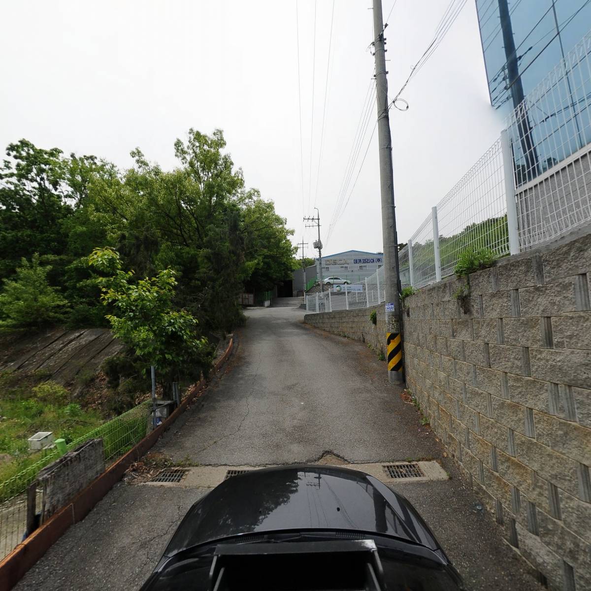 (주)놀이터컴퍼니(NORITER COMPANY CO.,LTD.)_4