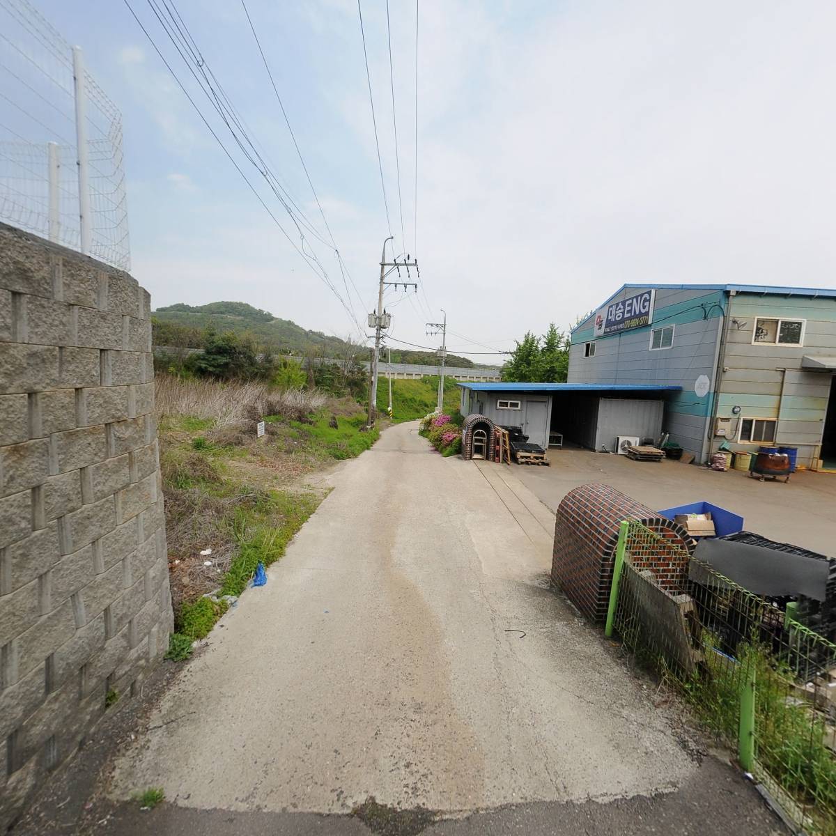 (주)놀이터컴퍼니(NORITER COMPANY CO.,LTD.)_2