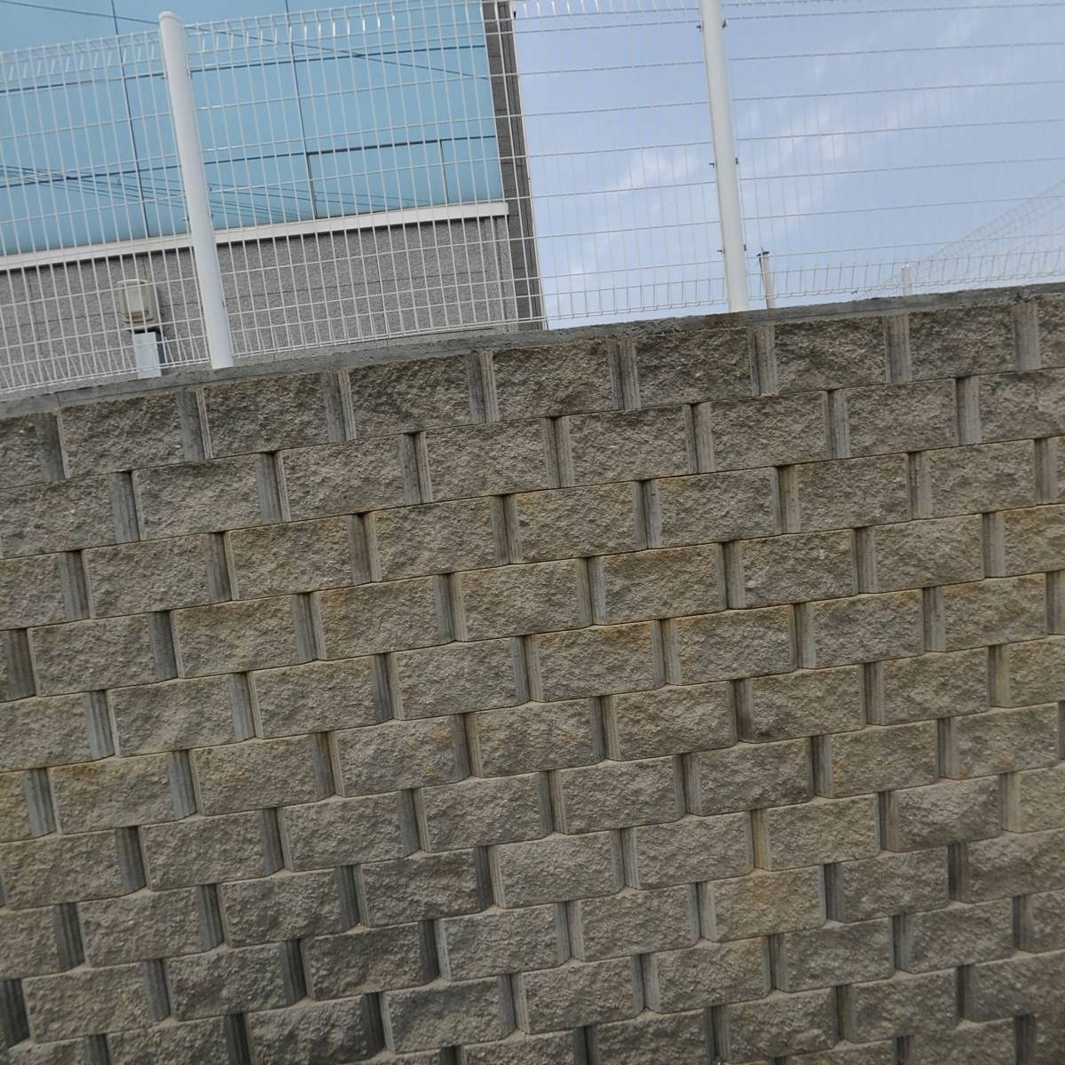 (주)놀이터컴퍼니(NORITER COMPANY CO.,LTD.)