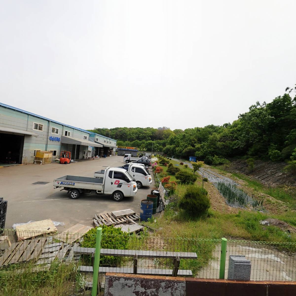 (주)놀이터컴퍼니(NORITER COMPANY CO.,LTD.)_3