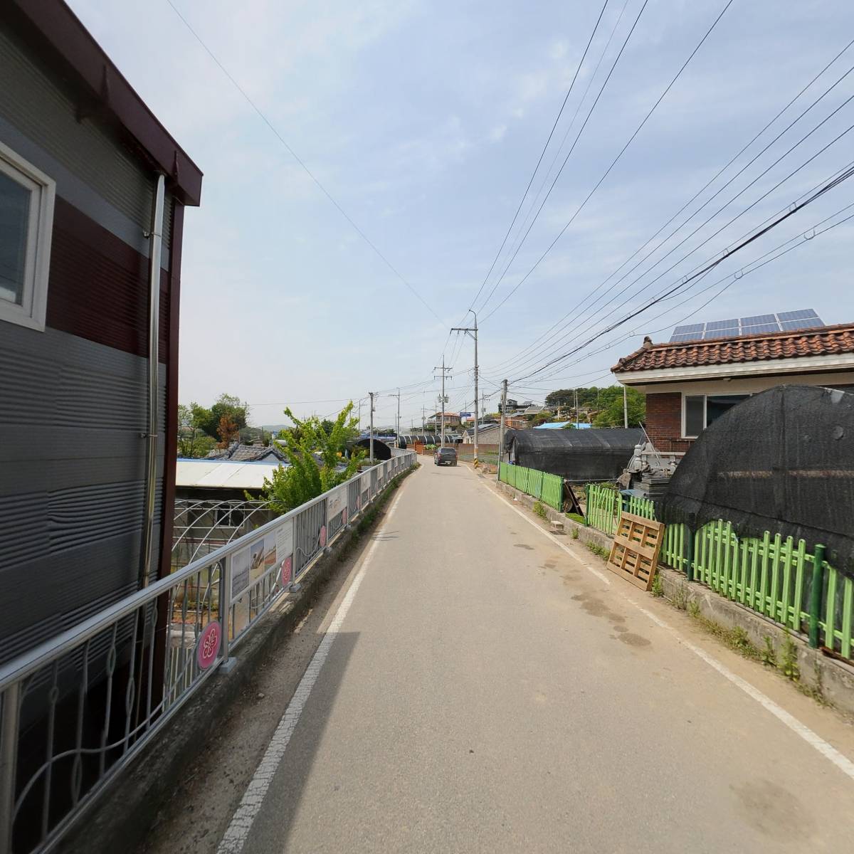 앤아이시스템_2