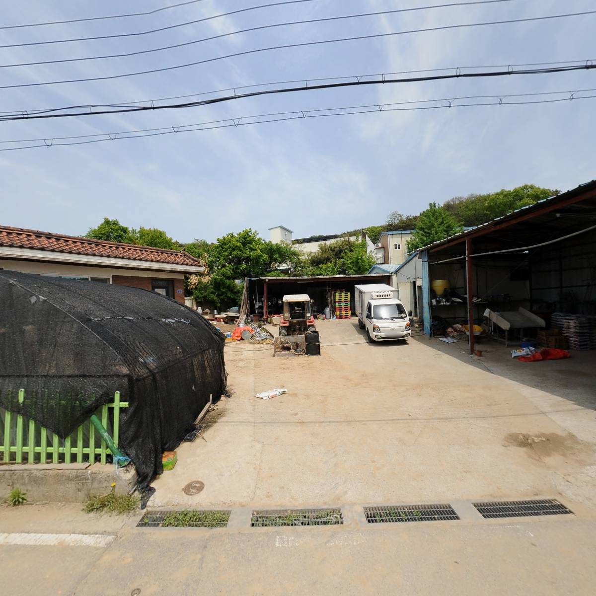 앤아이시스템_3