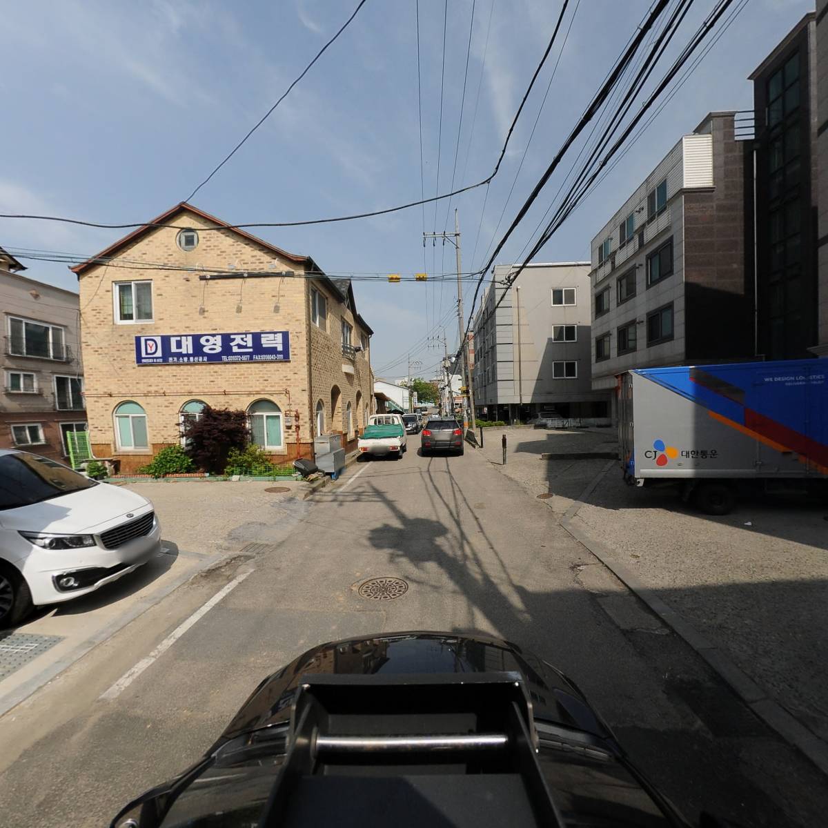 청명도시개발주식회사_4