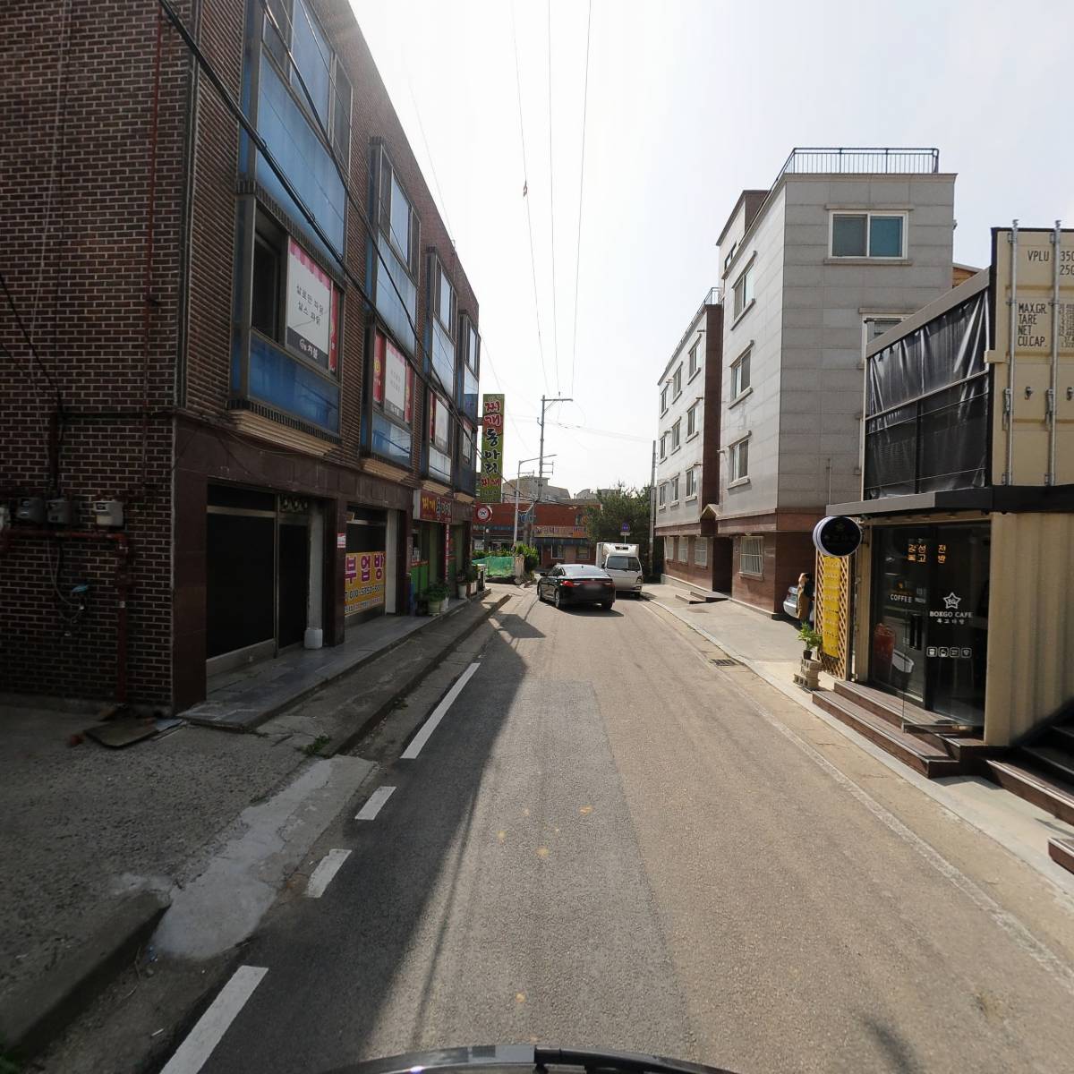 청명도시개발주식회사_2
