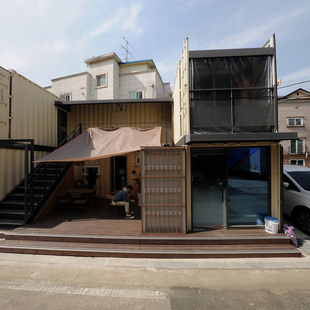 청명도시개발주식회사_3