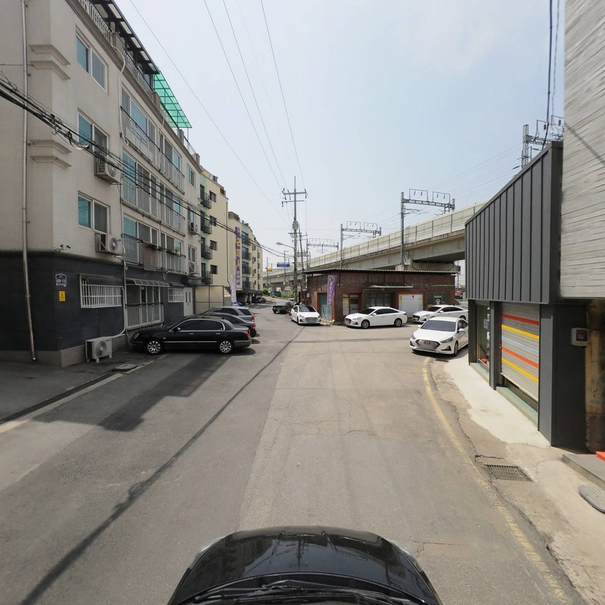 지나상점_4