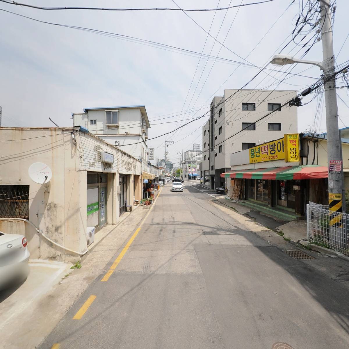 지나상점_2