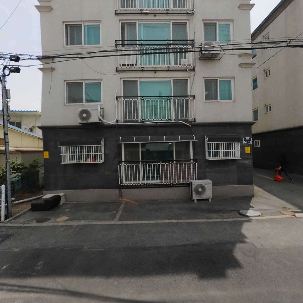 지나상점_3